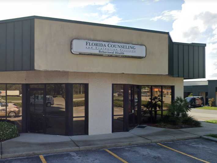 Florida Counseling and Evalution Services
