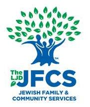 Jewish Family and Community Services