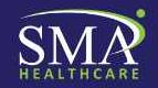 SMA Outpatient Ocala