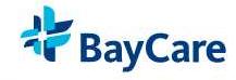 BayCare Behavioral Health