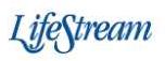 LifeStream Behavioral Center