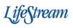 LifeStream Behavioral Center