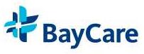 Baycare Life Management