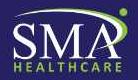 SMA Healthcare