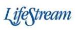 LifeStream Behavioral Center