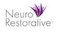 NeuroRestorative