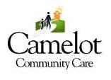 Camelot Community Care 