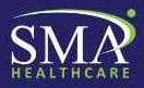 SMA Healthcare