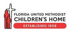 FL United Methodist Childrens Home