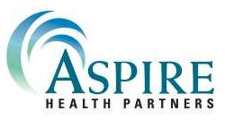 Aspire Health Partners