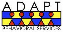 Adapt Behavioral Services