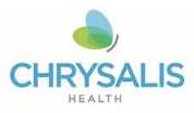 Chrysalis Health Community Behavioral Health