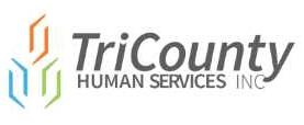 Tri County Human Services 