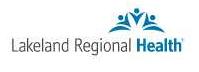 Lakeland Regional Health Systems