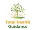 Total Health Guidance LLC