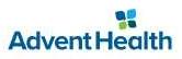 AdventHealth Orlando