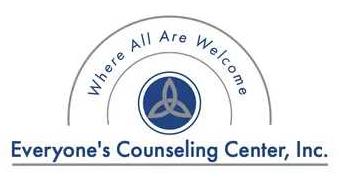 Everyone's Counseling Center 