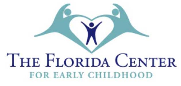 Florida Center for Early Childhood
