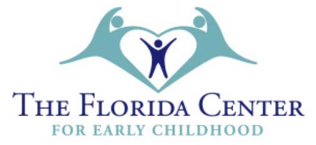 Florida Center for Early Childhood