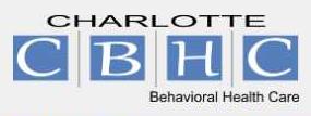 Charlotte Behavioral Healthcare 