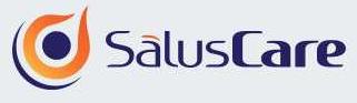 SalusCare 