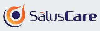 SalusCare 