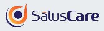 SalusCare 