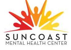 Suncoast Mental Health Center