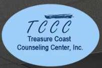 Treasure Coast Counseling Center Port St Lucie FL