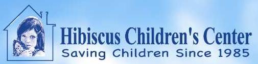 Hibiscus Childrens Center