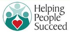 Helping People Succeed 