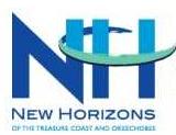 New Horizons of the Treasure Coast 