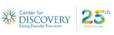 Center for Discovery Eating Disorder Treatment