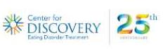 Center for Discovery Eating Disorder Treatment