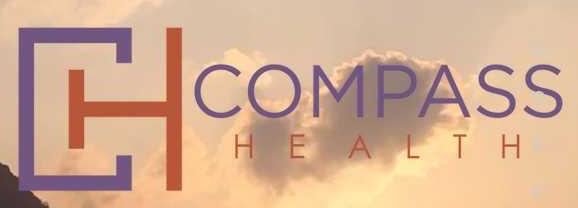 Compass Health Systems