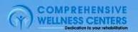 Comprehensive Wellness Centers