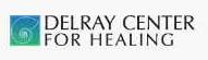 Delray Center for Healing