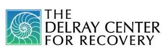 Delray Center for Recovery