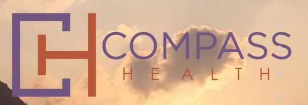 Compass Health Systems Therapy