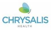 Chrysalis Health Psychosocial Rehabilitation (PSR) - Broward