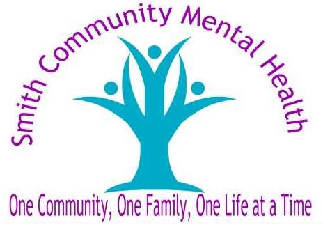 Smith Community Mental Health