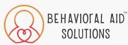 Behavioral Aid Solutions 