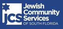 Jewish Community Services of