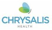 Chrysalis Health