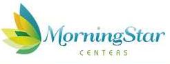 Morning Star Centers 
