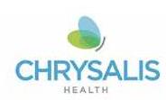 Chrysalis Health Miami Psychosocial Rehabilitation Program