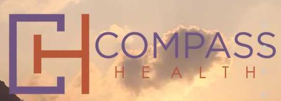 Compass Health Systems