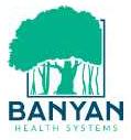 Banyan Community Health Center Little Havana Campus