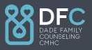 Dade Family Counseling CMHC