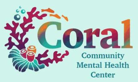 Coral CMHC - Mental Health Center